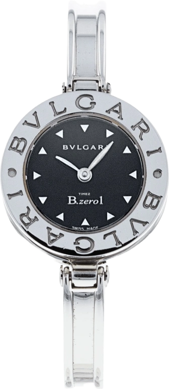 Bulgari B.Zero1 BZ22BSS.S