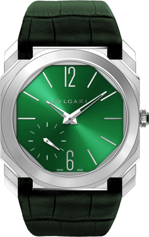 Bulgari Octo 102955