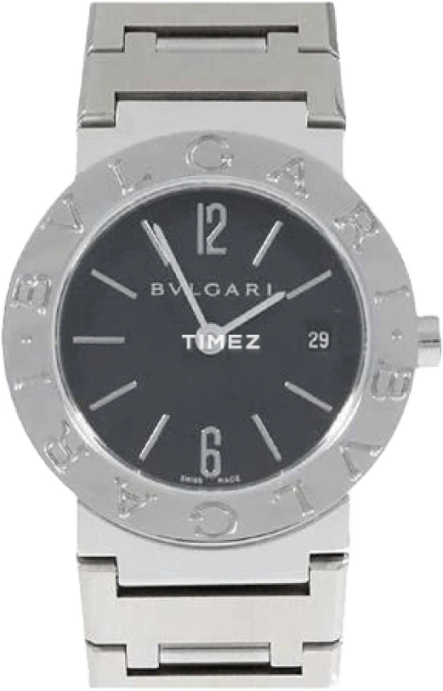 宝格丽 Bulgari宝格丽 BB26SSD