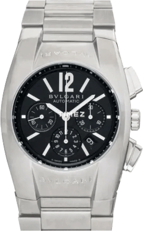 Bulgari Other 101215