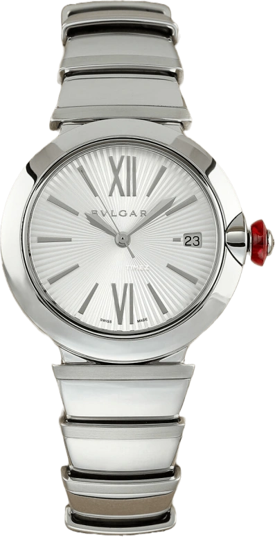 Bulgari Lvcea 102383