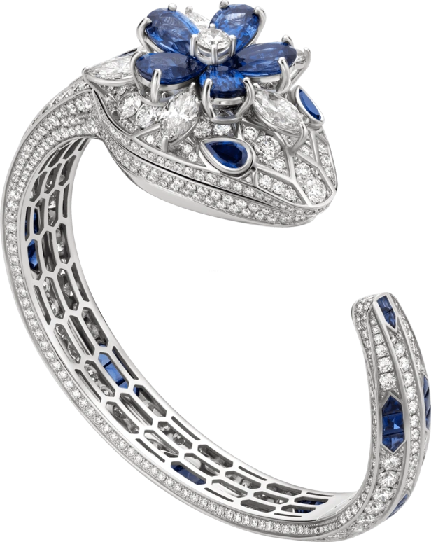 Bulgari Serpenti 103020
