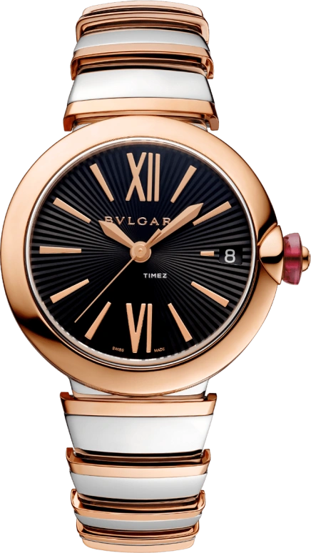 Bulgari Lvcea 102192