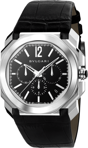 Bulgari Octo 102103