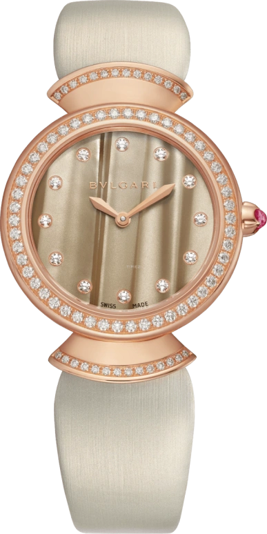 Bulgari Divas' Dream 102435