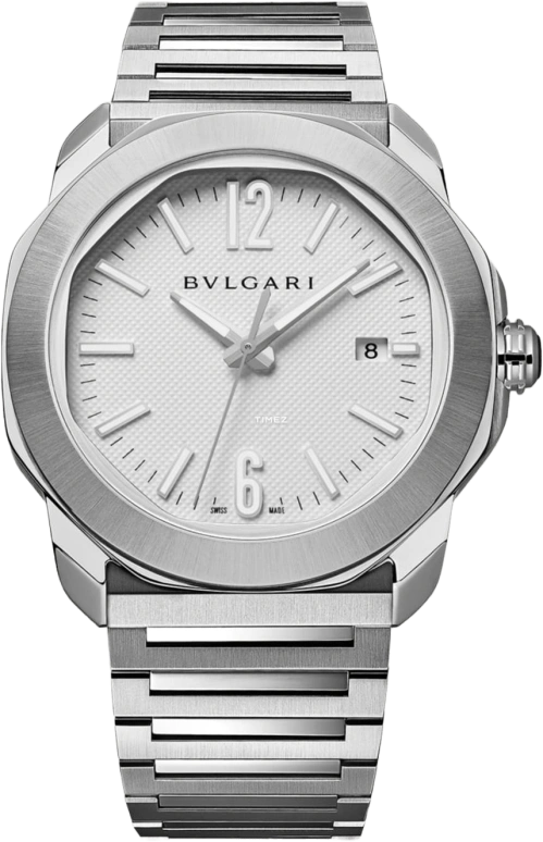 Bulgari Octo 103738