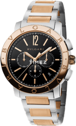 bulgari bulgari-bulgari-bulgari 