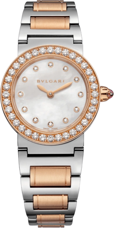 Bulgari Bulgari Bulgari 102477