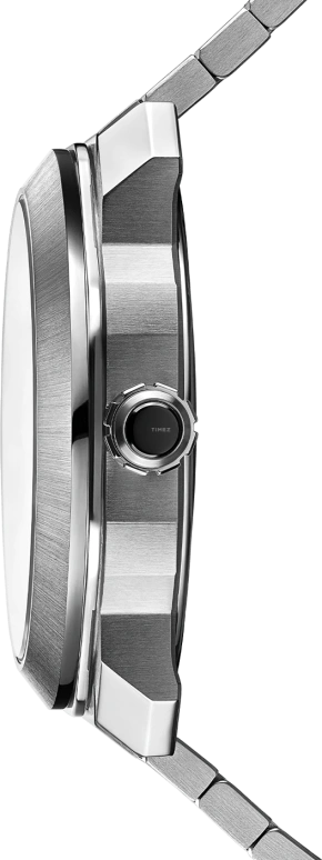 Bulgari,Octo 41mm,41mm,Stainless Steel,Blue,42hours,In-house Caliber,Sapphire,Crystal Glass,103481