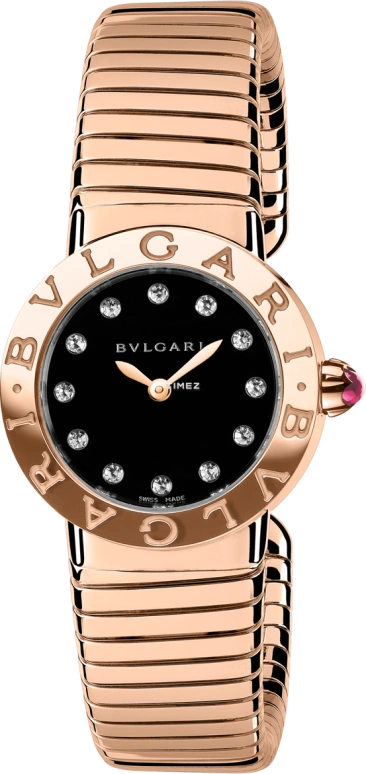 Bulgari Bulgari Bulgari 102146