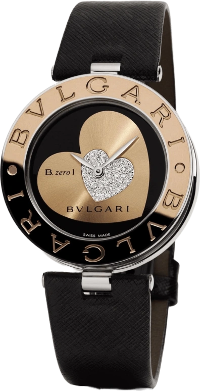 Bulgari B.Zero1 BZ35BHDSGL