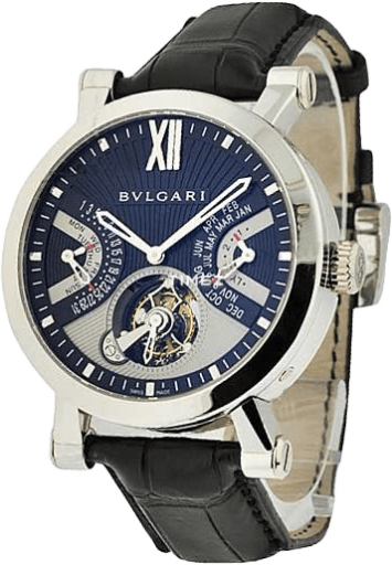 bulgari bulgari-sotirio-bulgari 