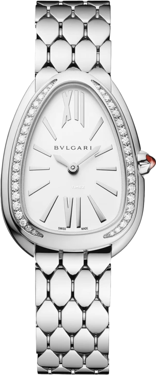 Bulgari Serpenti Seduttori 103949