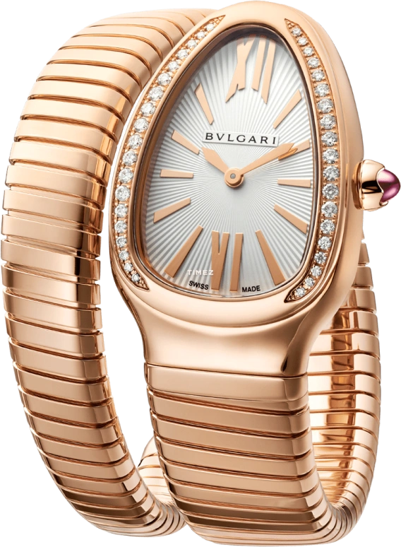 Bulgari Serpenti SPP35C14GDG.1T