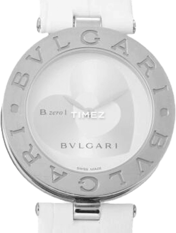 Bulgari B.Zero1 BZ22WHSL