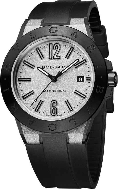 Bulgari Diagono 102427