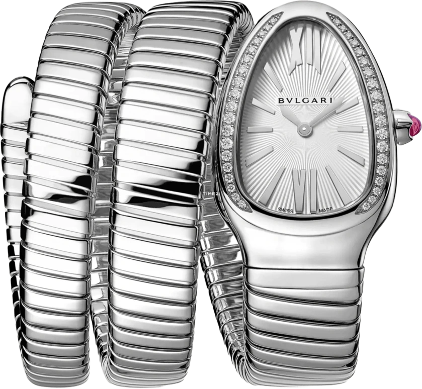 Bulgari Serpenti 103819
