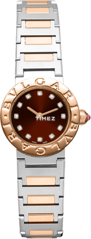 Bulgari Other 103218