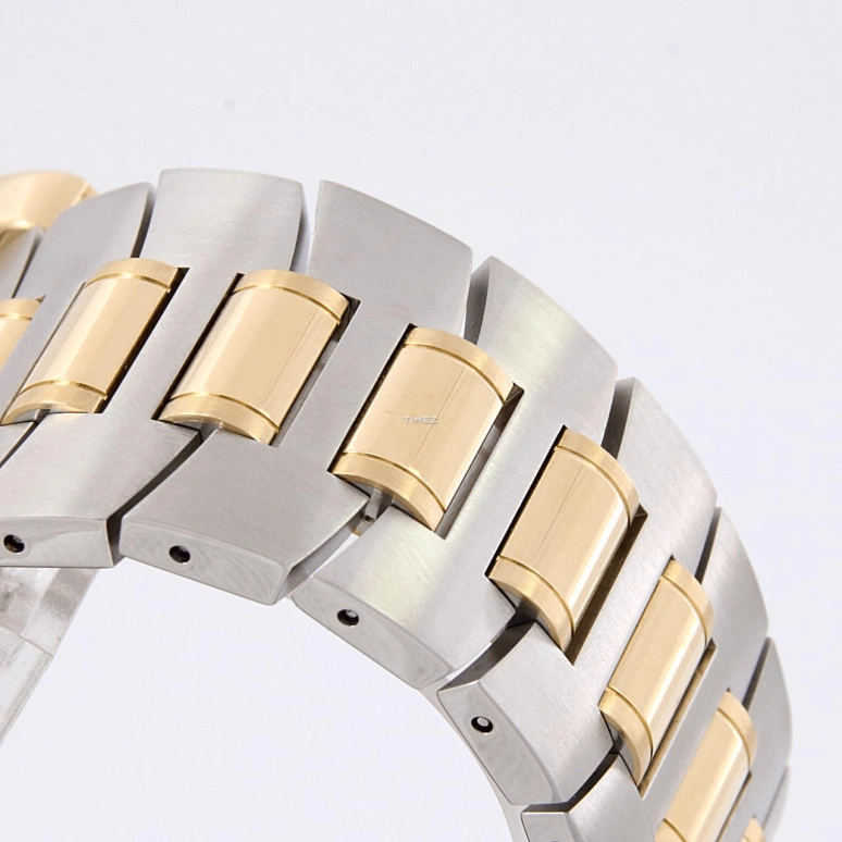 Bulgari,Assioma 48x38mm,48x38mm,Stainless Steel,White,Automatic,Sapphire,Crystal Glass,Other,AA48C6SGD