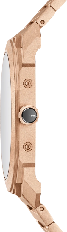 Bulgari,Octo 40mm,40mm,Rose Gold,Automatic,Perpetual Calendar,Leap Year,Month,Date,60hours,In-house Caliber,104175