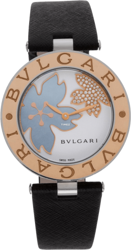 Bulgari B.Zero1 BZP35S