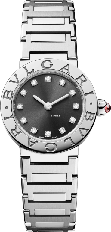 Bulgari Bulgari Bulgari 102942