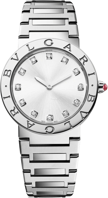 Bulgari BB Lady 103696