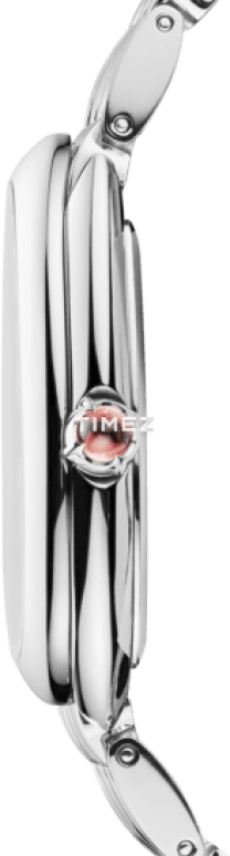 Bulgari,Serpenti Seduttori 33mm,33mm,Stainless Steel,White,Silver,Quartz,Sapphire,Other,103949