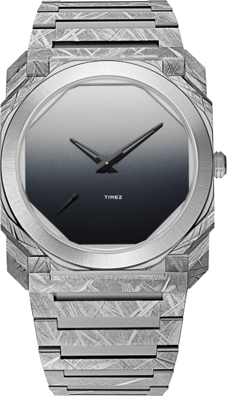 Bulgari Octo 104132