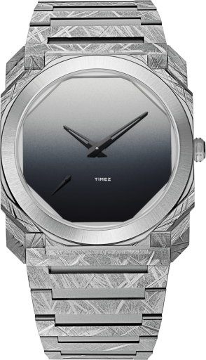 Bulgari Octo 104132