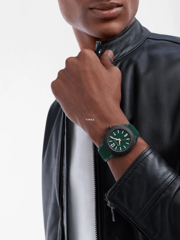 Bulgari,Octo 41mm,41mm,Stainless Steel,Green,Automatic,Day,42hours,103925