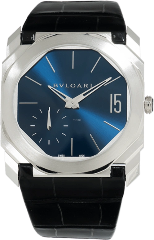 Bulgari Octo 102795