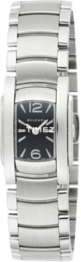 bulgari bulgari-assioma-d 