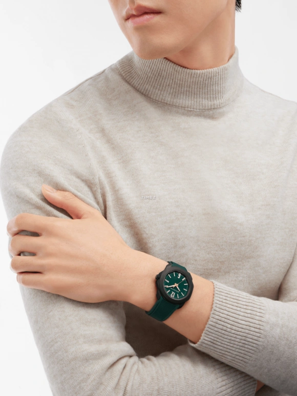 Bulgari,Octo 41mm,41mm,Stainless Steel,Green,Automatic,Day,42hours,103925