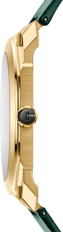 Bulgari,Octo 40mm,40mm,Yellow Gold,Green,Handwound,Tourbillon,52hours,104171