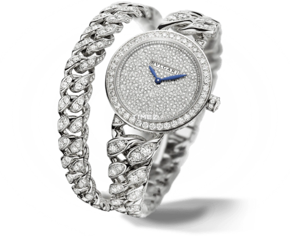 Bulgari Bulgari Bulgari 102084