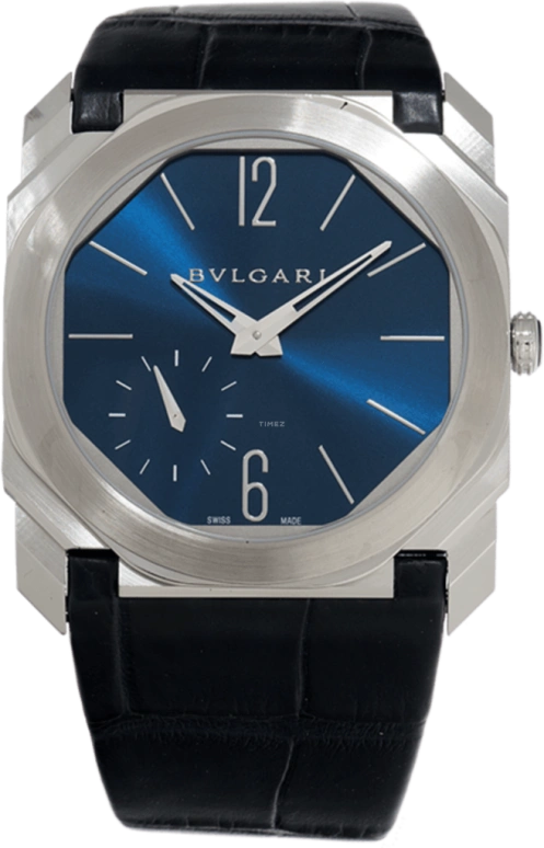 Bulgari Octo 102832