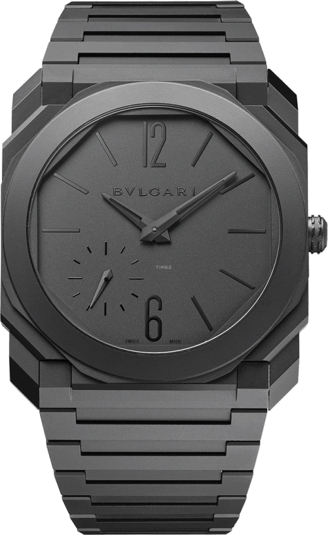 Bulgari Octo 103077