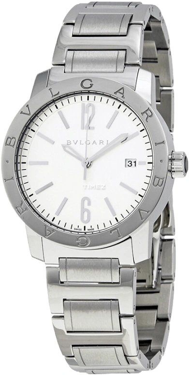 Bulgari Bulgari Bulgari 102110