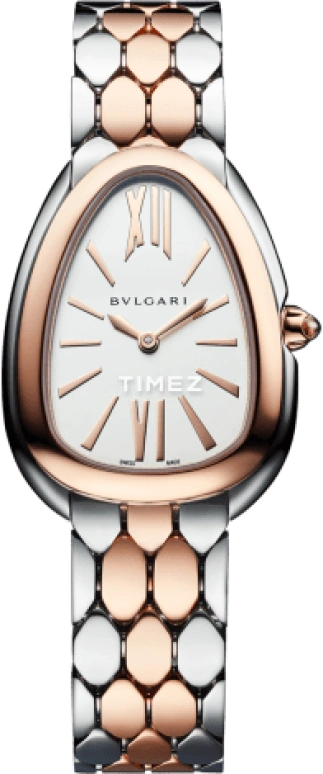 Bulgari Serpenti Seduttori 103948