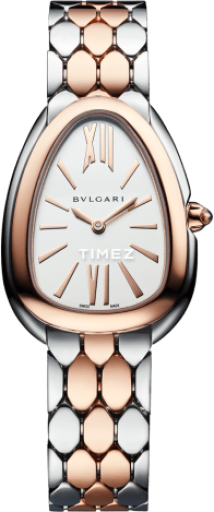 bulgari bulgari-serpenti-seduttori 