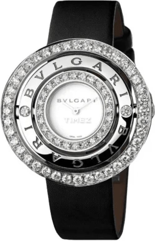 Bulgari Other 101416