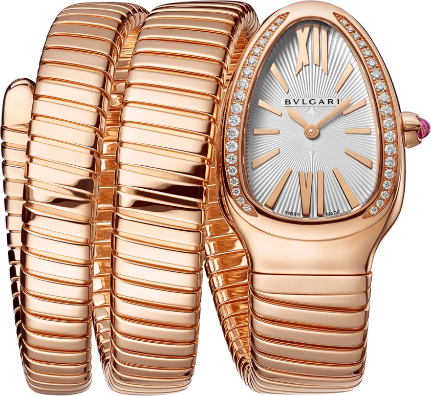 Bulgari Serpenti 103002