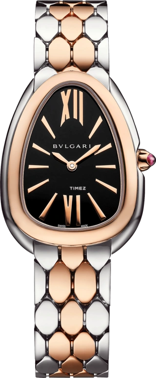 Bulgari Serpenti 103799