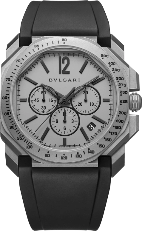 Bulgari Octo 102859