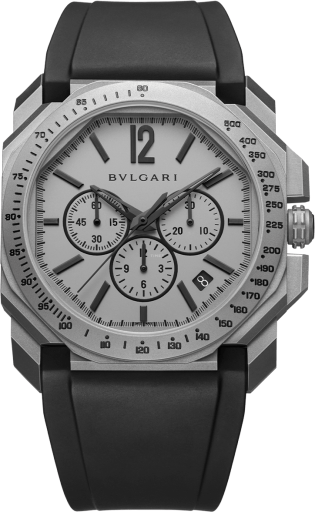 Bulgari Octo 102859