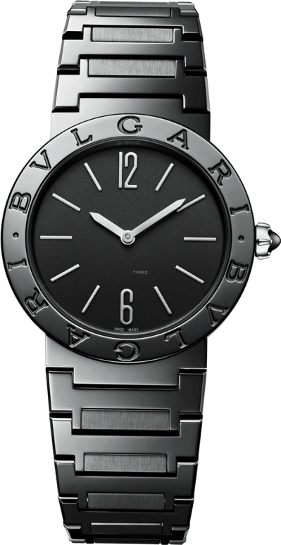 Bulgari Bulgari Bulgari 103557