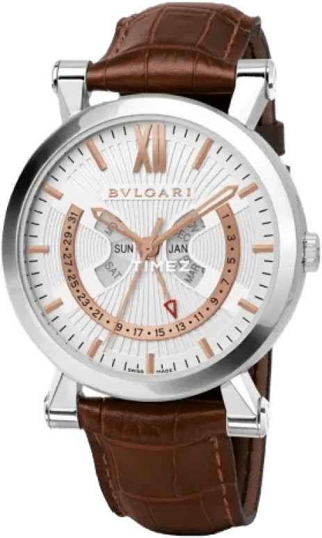 Bulgari Other 101745
