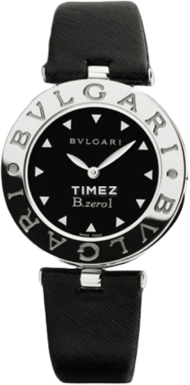 Bulgari B.Zero1 BZ30BSL