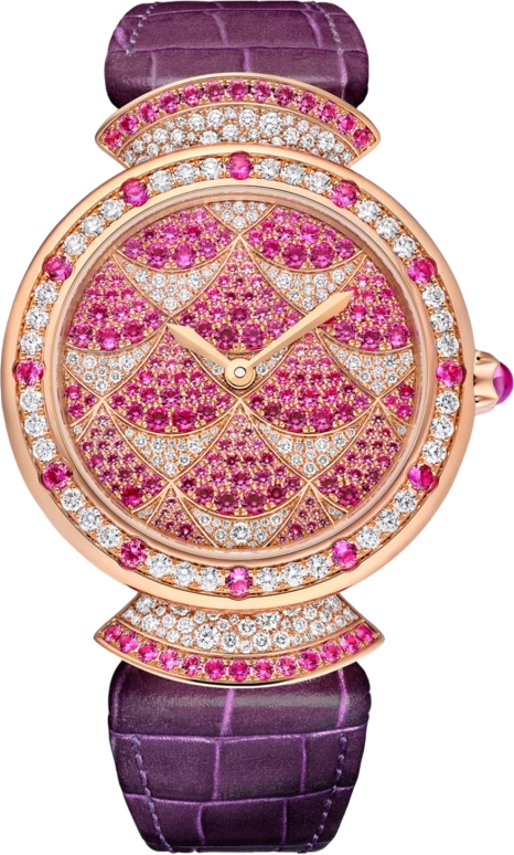 Bulgari Divas' Dream 103760